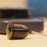 Камера запасная для CALYPSO UVS-002, UVS-003 Plus Camera Plus